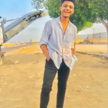 Photo Adham 1 
