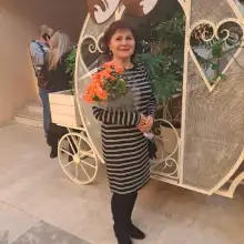 Photo Sofiya 3 Турция, июнь-24