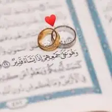 Photo Ahmed 2 