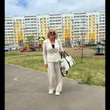Photo Elya 1 
