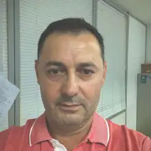 Photo Ildar 3 