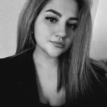Photo Endje 1 