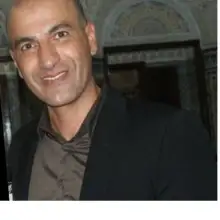 Photo Abdel 1 