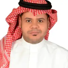 Photo Mohanned 1 mohammed
