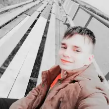 Photo Ilshat 2 