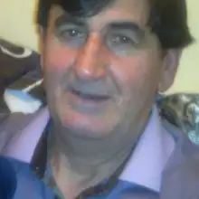 Photo Deni 1 