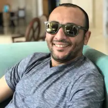 Photo AhmedCM 1 