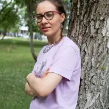Photo Aliya 1 
