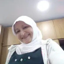 Photo Fatima 1 