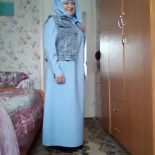 Photo Fatima 2 