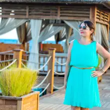 Photo Gulya 1 