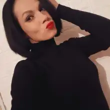 Photo Mishәr 2 