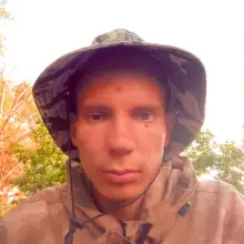 Photo Aleksandr 1 