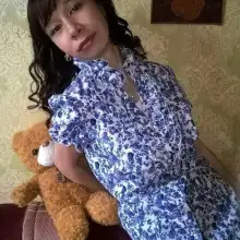 Photo Leysan 1 Дома