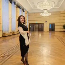Photo Liliya 1 