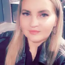 Photo Lilya 1 