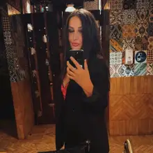 Photo Gulya 4 