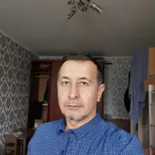 Photo Ali 1 
