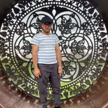 Photo Rushan 3 