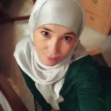 Photo Aygul 1 