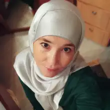 Photo Aygul 3 
