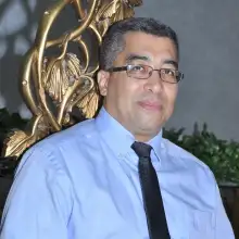 Photo Mostafa 2 