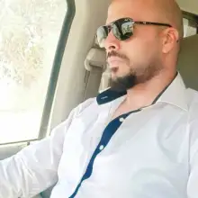 Photo Abdulrahman 1 