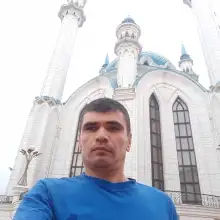 Photo Zakir 1 