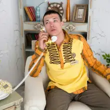 Photo Ibragimov 2 