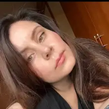 Photo Zuleyha 1 