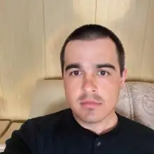 Photo Albert 2 