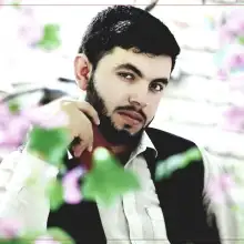 Photo Hasibullah 3 