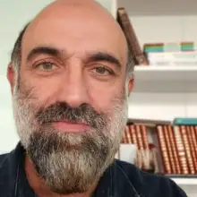 Photo Selimiye 1 