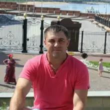 Photo Fanis 1 