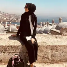 Photo Guzel 1 