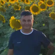 Photo Zamir 1 