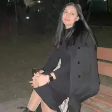Photo Eyla 2 