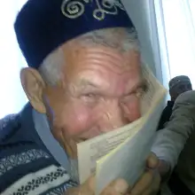 Photo Ildar 1 