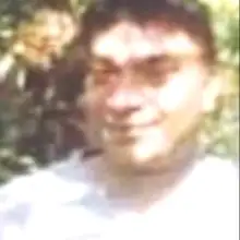 Photo Maroof 1 