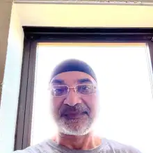 Photo Maroof 2 