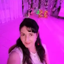 Photo Gulnaz 1 
