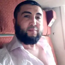 Photo Ulugbek 2 