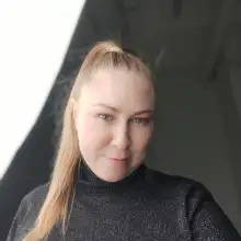 Photo RUShANIYa 1 