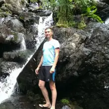 Photo Artur 1 