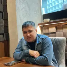Photo Pri 1 