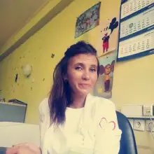 Photo Zuhra 1 