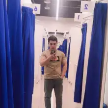 Photo ASAD 1 