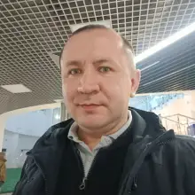 Photo Albert 1 