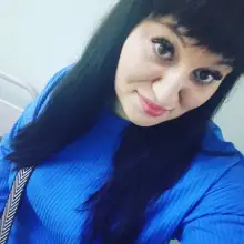 Photo Alfiya 1 