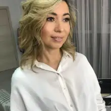 Photo Galiya 1 